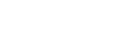 Mission Farms
